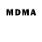MDMA кристаллы warsideri