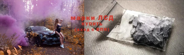 ешки Арсеньев