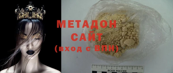 прущие грибы Аркадак