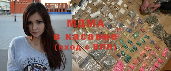 СК Алексин