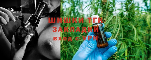 ешки Арсеньев