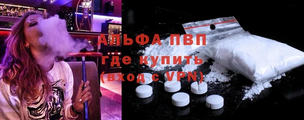 СК Алексин
