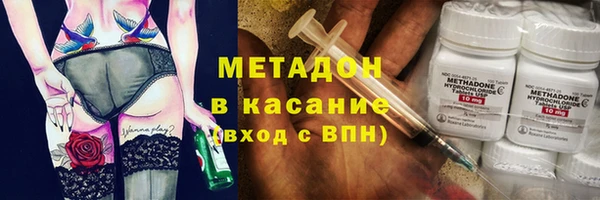 СК Алексин