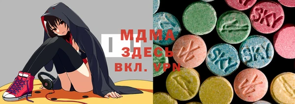 СК Алексин